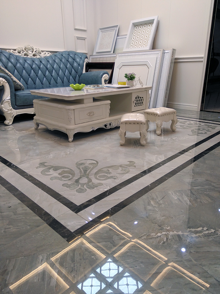 首页-PP视讯厅真人官方网站