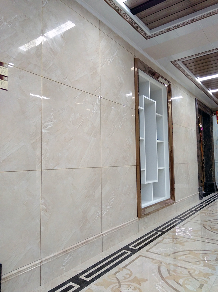 首页-PP视讯厅真人官方网站