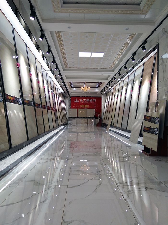 首页-PP视讯厅真人官方网站