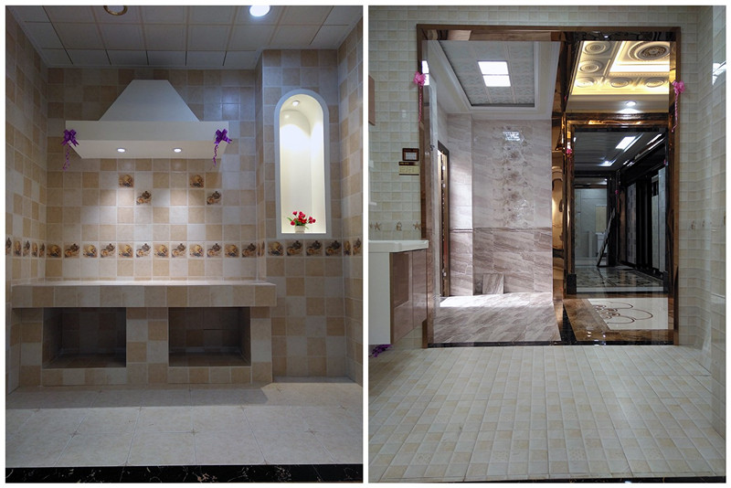 首页-PP视讯厅真人官方网站