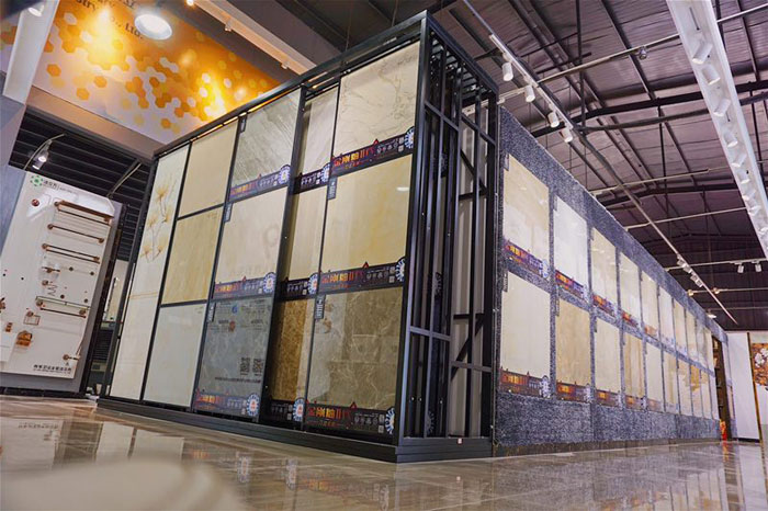 首页-PP视讯厅真人官方网站