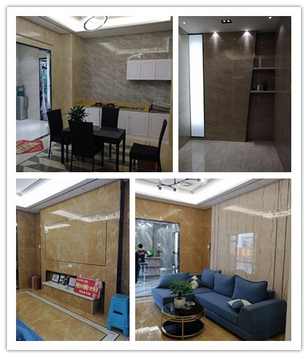 首页-PP视讯厅真人官方网站