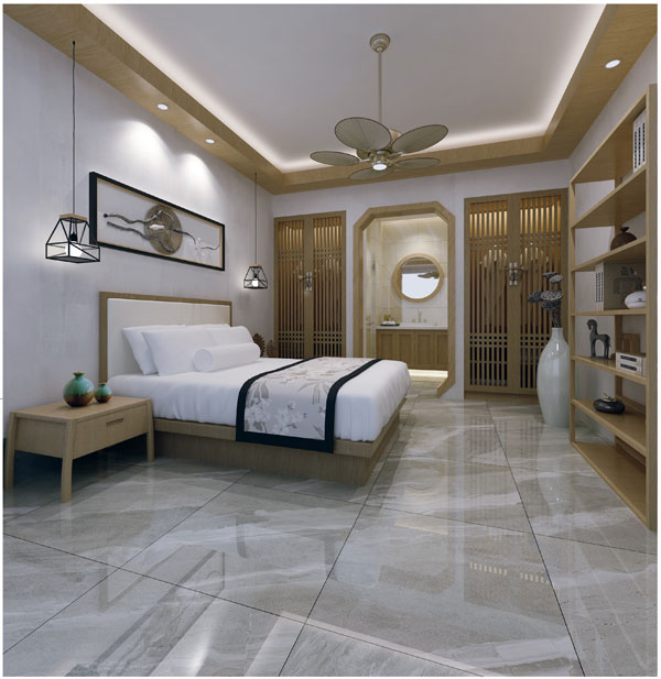 首页-PP视讯厅真人官方网站