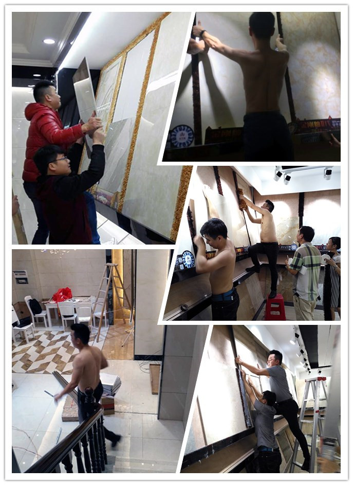 首页-PP视讯厅真人官方网站