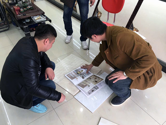 首页-PP视讯厅真人官方网站