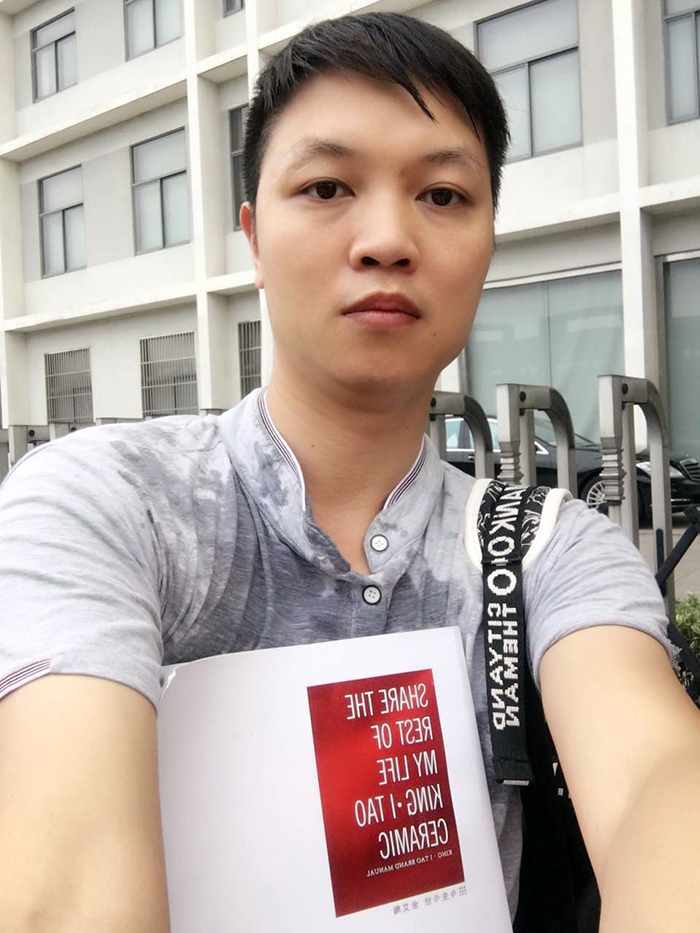 首页-PP视讯厅真人官方网站