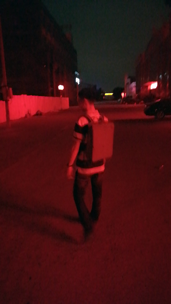 首页-PP视讯厅真人官方网站