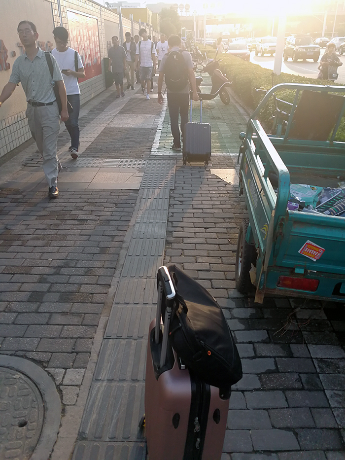 首页-PP视讯厅真人官方网站