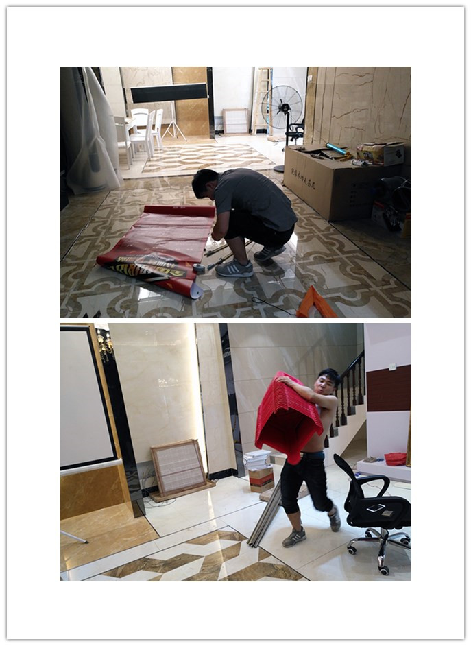 首页-PP视讯厅真人官方网站