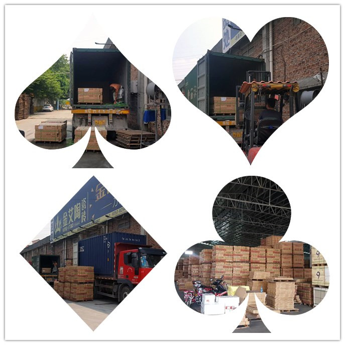 首页-PP视讯厅真人官方网站