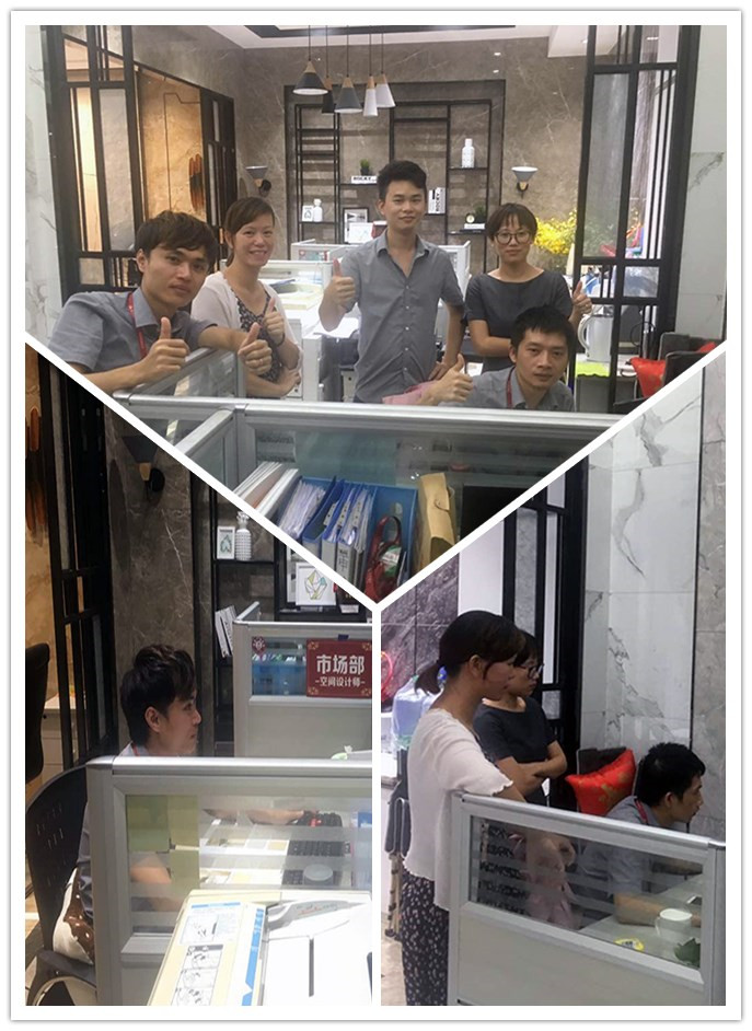 首页-PP视讯厅真人官方网站