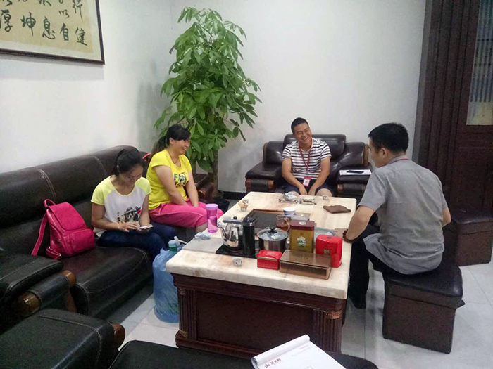 首页-PP视讯厅真人官方网站