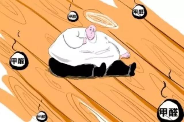 首页-PP视讯厅真人官方网站