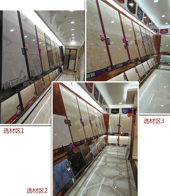 首页-PP视讯厅真人官方网站