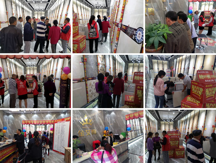 首页-PP视讯厅真人官方网站