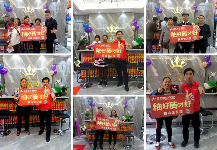 首页-PP视讯厅真人官方网站