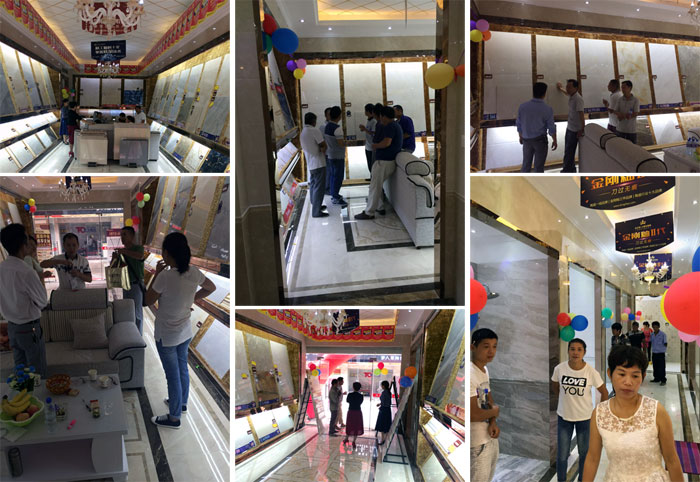 首页-PP视讯厅真人官方网站