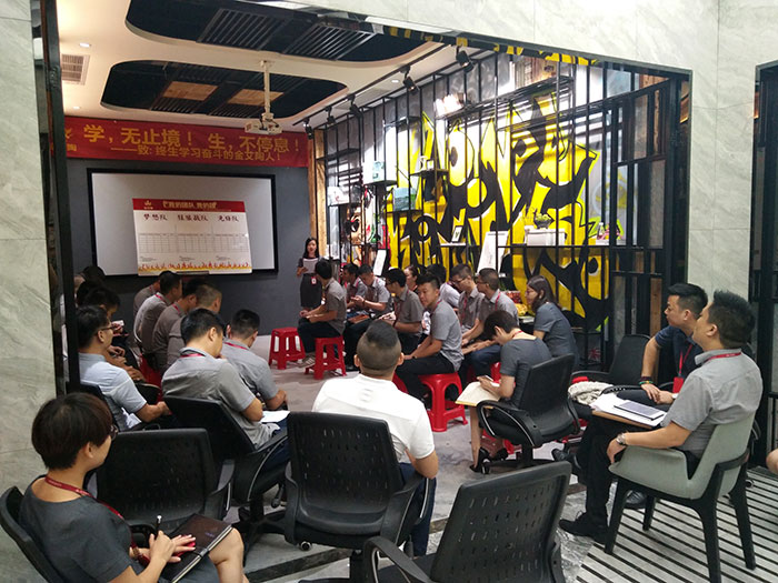 首页-PP视讯厅真人官方网站