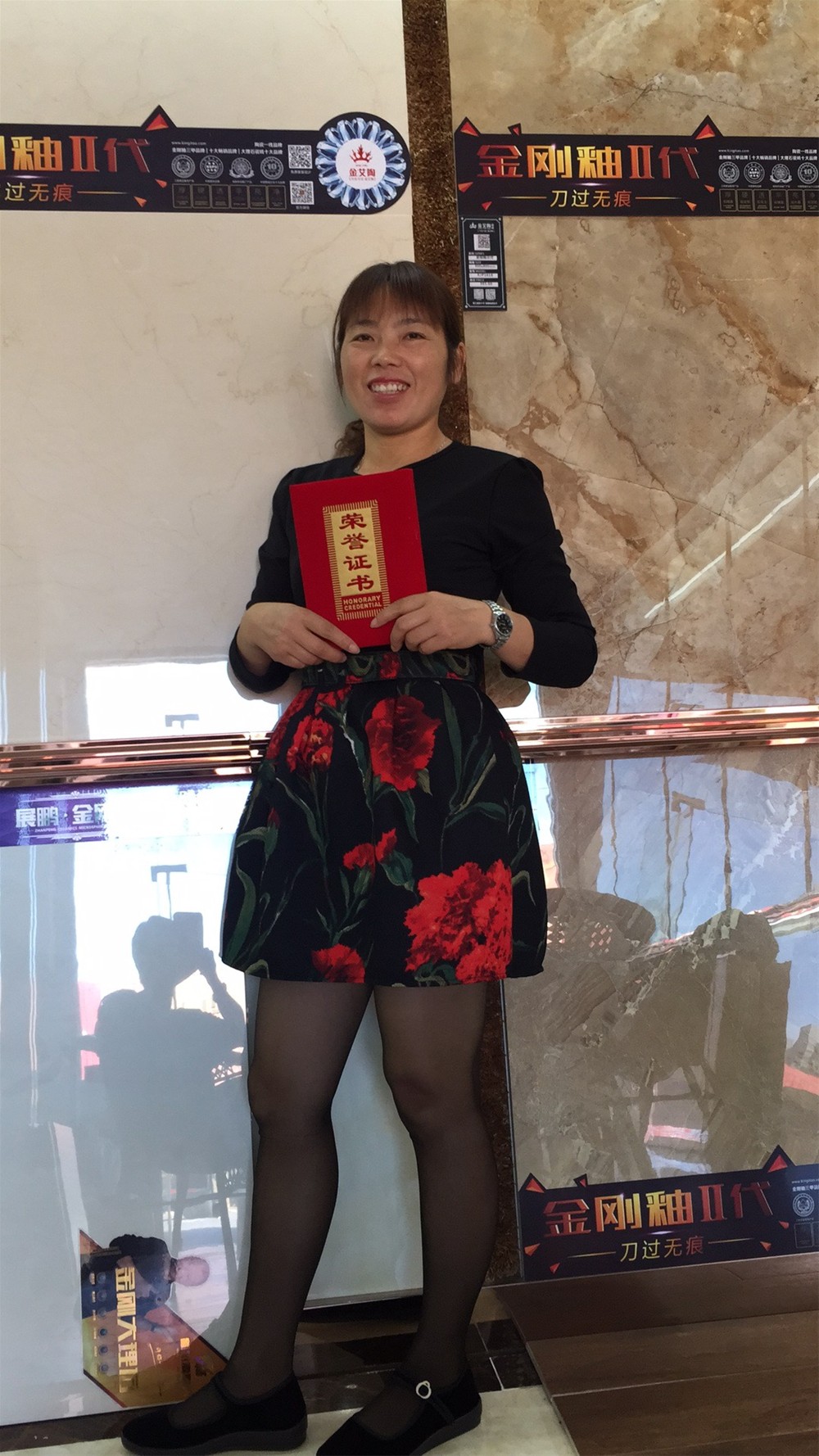 首页-PP视讯厅真人官方网站