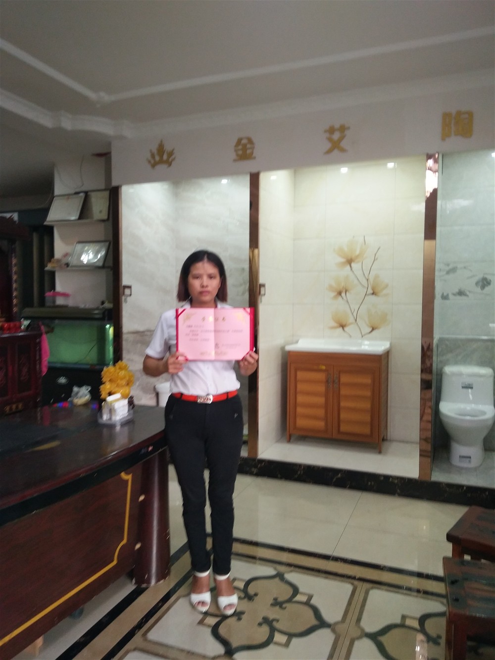 首页-PP视讯厅真人官方网站