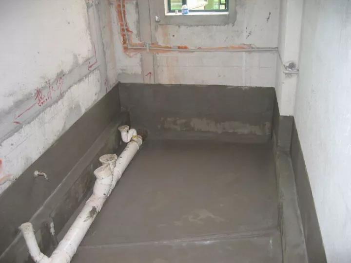 首页-PP视讯厅真人官方网站