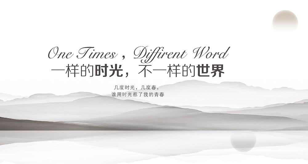 首页-PP视讯厅真人官方网站