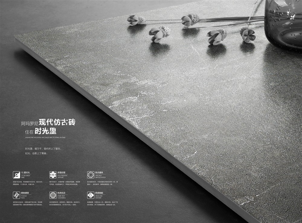 首页-PP视讯厅真人官方网站