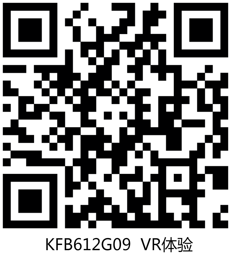 首页-PP视讯厅真人官方网站