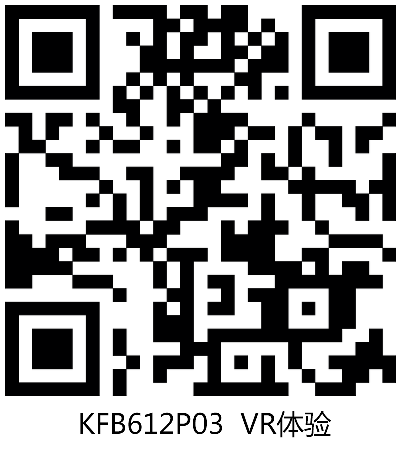 首页-PP视讯厅真人官方网站