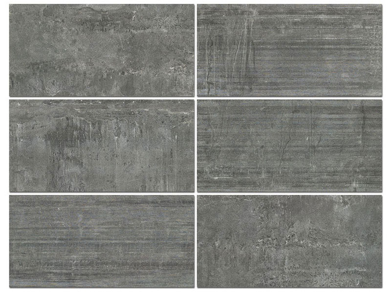 首页-PP视讯厅真人官方网站