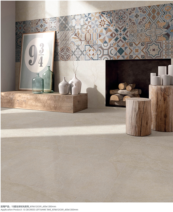 首页-PP视讯厅真人官方网站