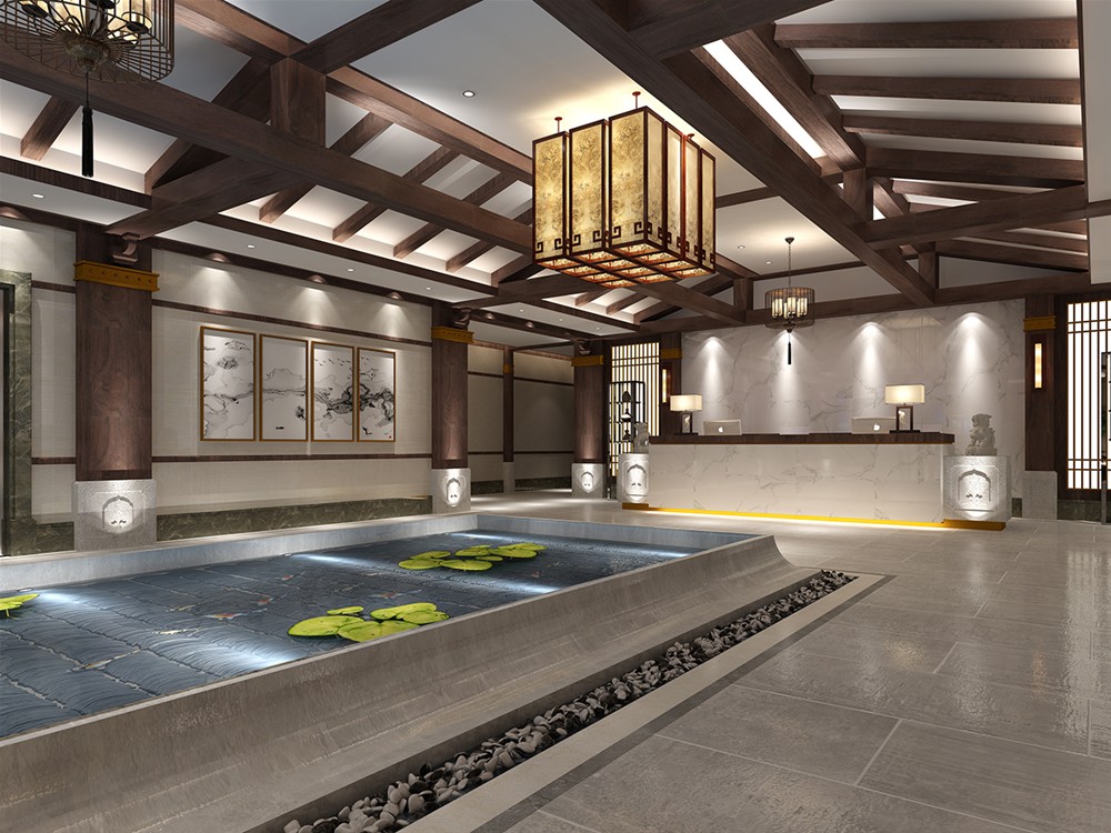 首页-PP视讯厅真人官方网站