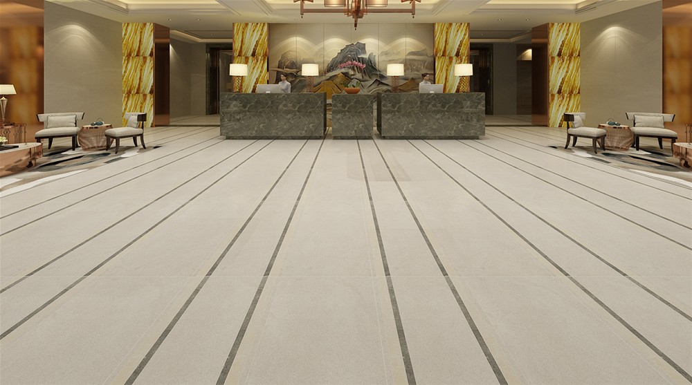 首页-PP视讯厅真人官方网站