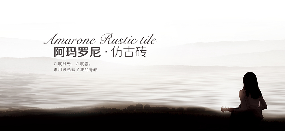 首页-PP视讯厅真人官方网站