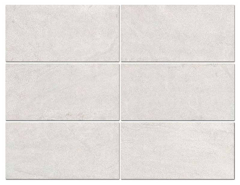 首页-PP视讯厅真人官方网站