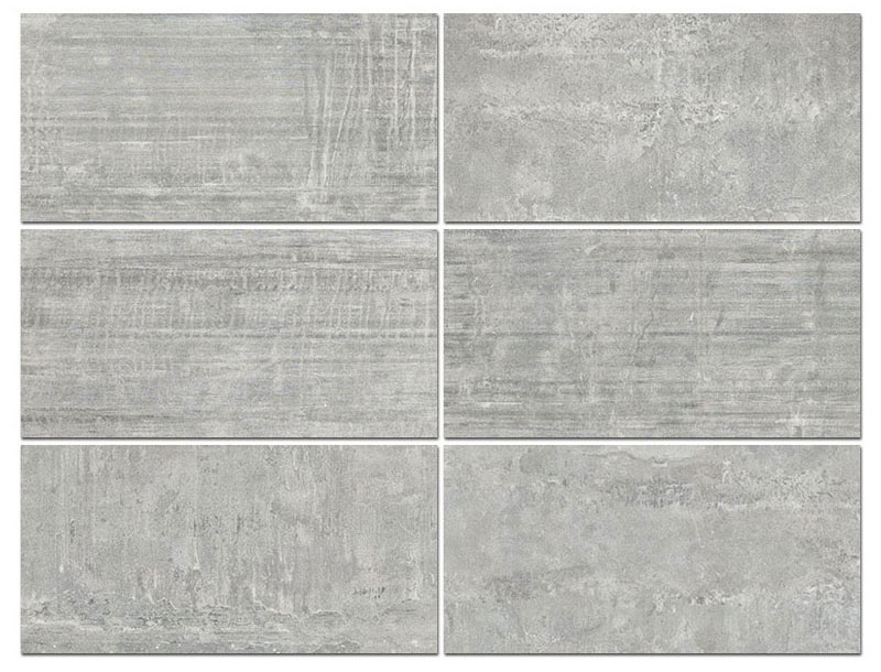 首页-PP视讯厅真人官方网站