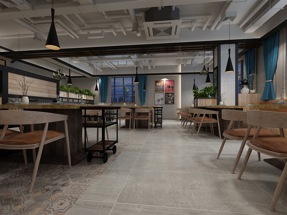 首页-PP视讯厅真人官方网站