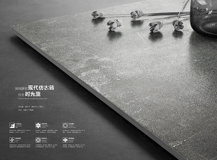 首页-PP视讯厅真人官方网站