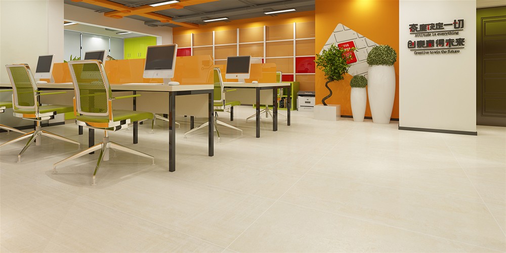 首页-PP视讯厅真人官方网站