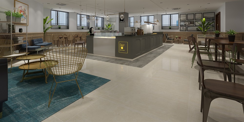 首页-PP视讯厅真人官方网站