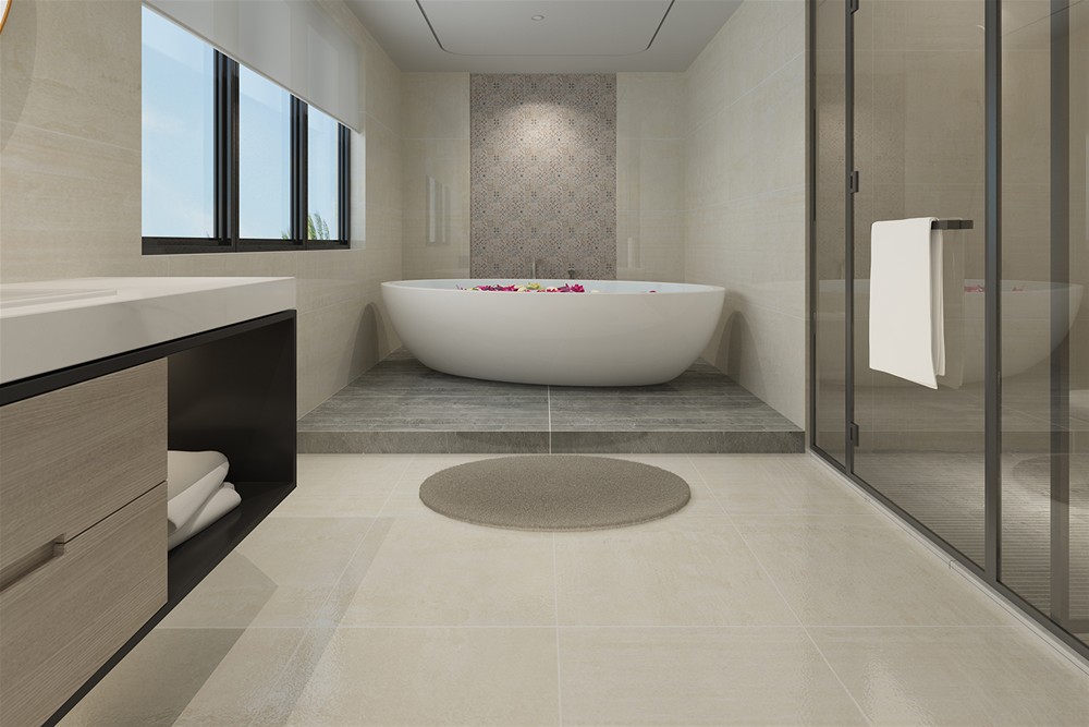 首页-PP视讯厅真人官方网站