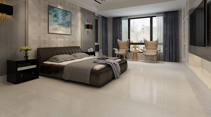 首页-PP视讯厅真人官方网站