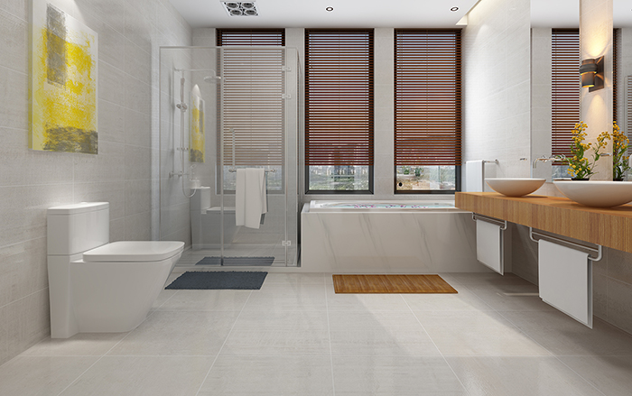 首页-PP视讯厅真人官方网站