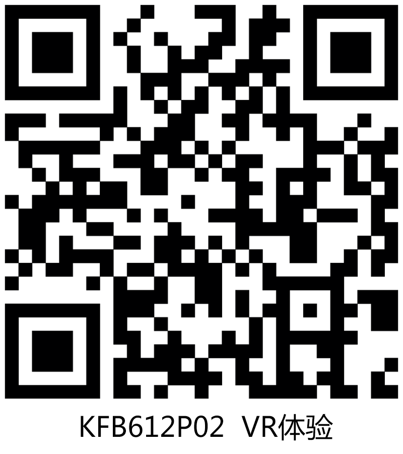 首页-PP视讯厅真人官方网站