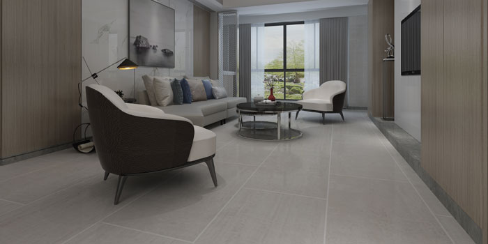 2017年秋季陶博会，PP视讯瓷砖的点，你GET到了么？