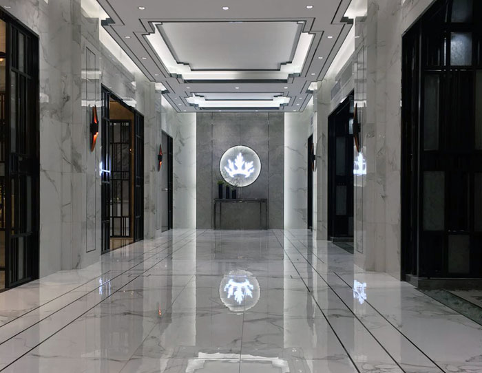 听说PP视讯有酒有故事，看官们，约么？