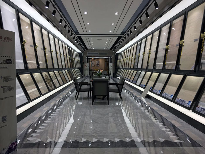 听说PP视讯有酒有故事，看官们，约么？