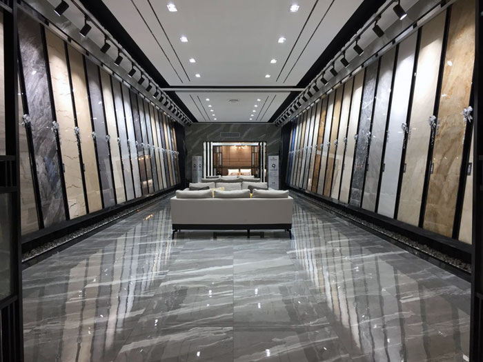 听说PP视讯有酒有故事，看官们，约么？