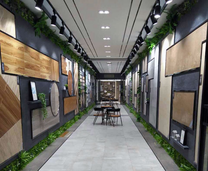 听说PP视讯有酒有故事，看官们，约么？