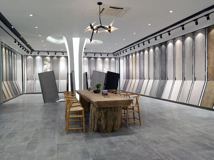 听说PP视讯有酒有故事，看官们，约么？